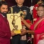 Arjuna Award 2023