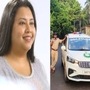 Goa murder news