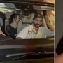 Janhvi Kapoor-Sara Tendulkar Clashes
