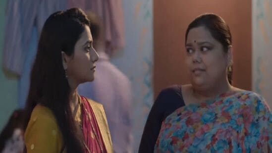 Tharala Tar Mag 11th January 2024