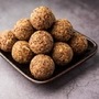 Makar Sankranti Special Recipe 