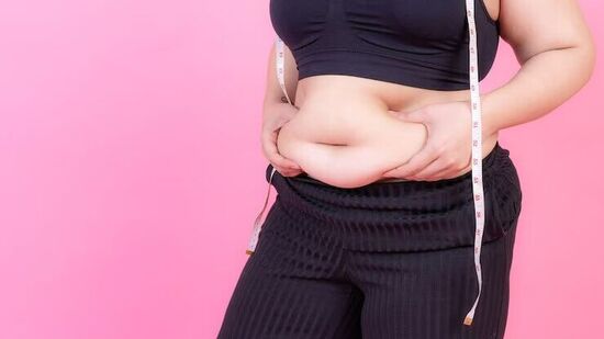 Weight Loss Tips in Marathi 