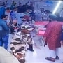 Sambhajinagar Ghati Hospital Video