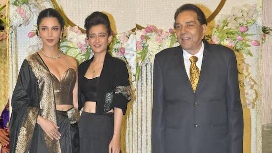 Shruti haasan (Varinder Chawla)