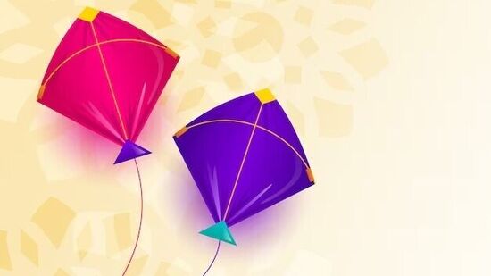 Apart from India, Makar Sankranti is also celebrated in these countries