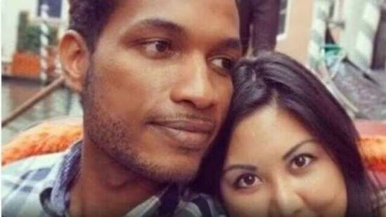 girl rejected property worth rs 2500 crore for her love 