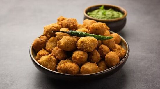 Healthy Makar Sankranti Breakfast Recipe 