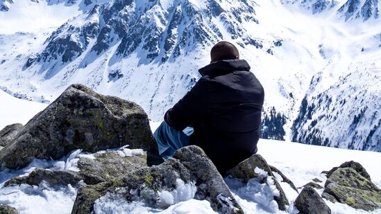 Winter season Travel Tips 