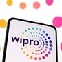 Wipro Share Price