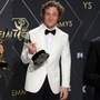 Emmy Awards 2024 Winner List