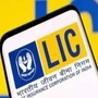 LIC Sold shares in Adani Group