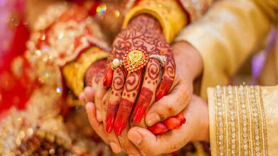 why delay marriage is good 