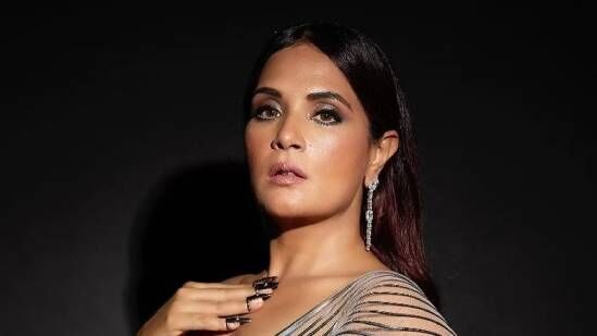 Richa Chadha
