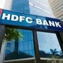 HDFC Bank Share Price