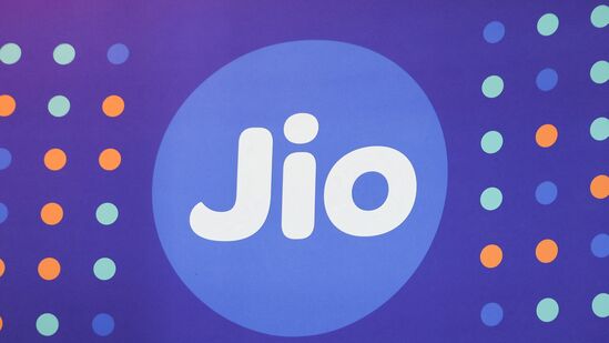 Reliance JIO
