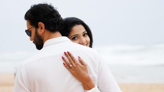 Pooja Sawant talks about her Personal Life