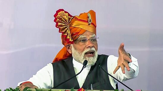 Narendra Modi Narendra Modi
