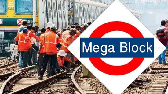 local megablock