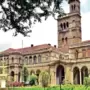 Pune University Exam Postponed
