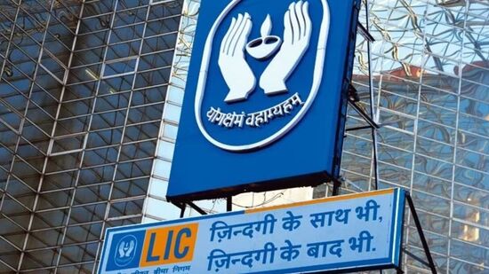 LIC Jeevan Dhara 2