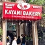 Pune kayani bakery cyber fraud