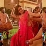 Shraddha Kapoor Dances at her friends wedding
