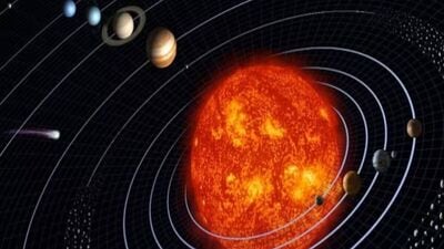 ग्रहांचा राजा सूर्य १५ जानेवारीला मकर राशीत विराजमान झाला आहे. १३ फेब्रुवारी पर्यंत सूर्यदेव याच राशीत राहील. ५ फेब्रुवारी २०२४ रोजी ग्रहांचा सेनापती मंगळ ग्रह मकर राशीत प्रवेश करेल. अशात सूर्य व मंगळ ग्रह यांची युती होईल. सूर्य-मंगळ युतीचा ३ राशींना फायदा होईल. जाणून घ्या या राशी कोणत्या आहेत.