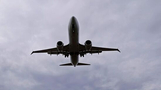 Flights