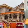 Virat Kohli Ayodhya Ram Mandir