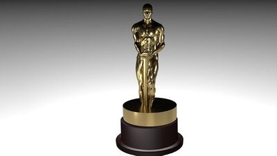 ऑस्कर पुरस्कार हा चित्रपट उद्योगातील सर्वात मोठा आंतरराष्ट्रीय पुरस्कार आहे. या पुरस्काराची प्रत्येकजण आतुरतेने वाट पाहत आहे. यावर्षीच्या ९६व्या अकादमी पुरस्कारांची घोषणा लवकरच होणार आहे. त्यासाठीची नामांकन आज (२३ जानेवारी) जाहीर होणार आहे.