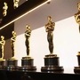 <p>‘ऑस्कर २०२४’ नामांकनांची घोषणा Oscar.com , Oscar.0rg आणि अकादमीच्या डिजिटल प्लॅटफॉर्मवर थेट पाहता येणार आहे. सध्या सर्वांनाच यंदाच्या ऑस्करची नामांकनं जाणून घेण्याची उत्सुकता आहे.</p>