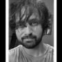 Shashank Ketkar Shashank Ketkar
