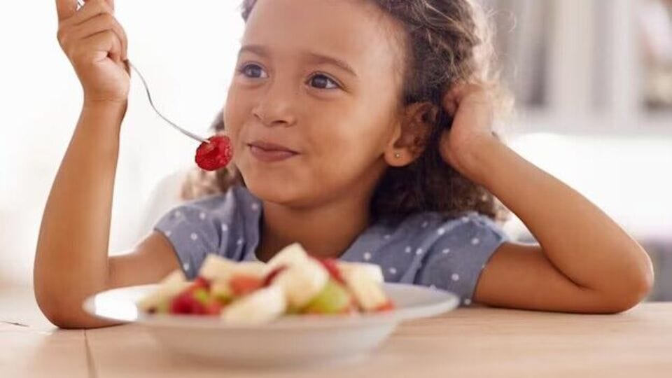 healthy-food-for-kids