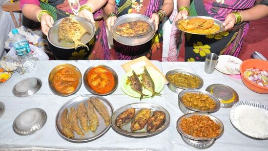 ग्लोबल कोकण फेस्टिवलचे आयोजन