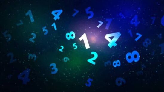 Numerology Horoscope