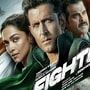 Fighter Movie Banned in Gulf Countries