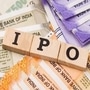 IPO News