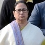 Mamata Banerjee 