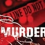 kalyan murderd news 