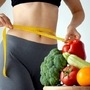 <p>वजन कमी करण्यासाठी प्रयत्न करत आहात? चरबी कशी कमी करावी याबद्दल बरेच लोक चिंतेत असतात. त्यामुळे आहार बदलणे फार महत्वाचे आहे. चरबी कमी करण्यासाठी काय खावे ते पाहा.</p>