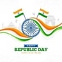 Happy Republic Day 2024 Wishes, Images, Messages, Quotes, SMS, Greetings, WhatsApp & Facebook Status