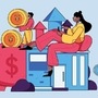 To retire at 40, you can’t start at 39. Get a smart financial advisor in your 20s and track your investments. (Adobe Stock)