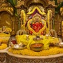Sankashti Chaturthi 2024 Sankashti Chaturthi 2024