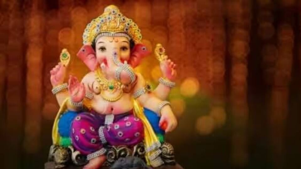 Sankashti Chaturthi संकष्टी चतुर्थीचे व्रत का आणि कोणासाठी पाळले जाते