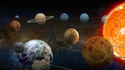 बुध हा ग्रहांचा राजकुमार आहे, जो बुद्धीचा, ज्ञानाचा ग्रह मानला जातो. पुढील १ फेब्रुवारीला दुपारी २ वाजून २३ मिनिटांनी बुध मकर राशीत प्रवेश करेल. येथे सूर्य ग्रह आधीच उपस्थित आहे.