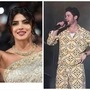 Priyanka Chopra thanks Mumbai for calling Nick Jonas "Jiju"