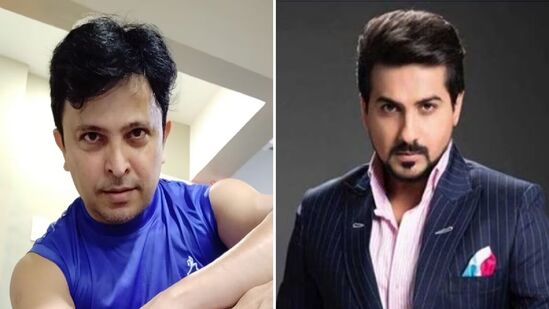 Abhijeet Kelkar Letter To Pushkar Jog