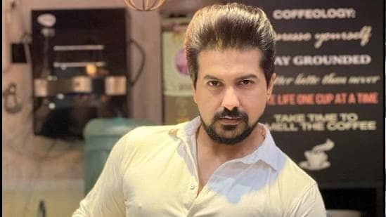 Pushkar Jog