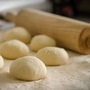 Keep these things in mind while kneading the dough