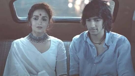 Shantanu Maheshwari